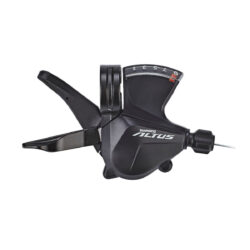 Манетка Shimano Altus SL-M2000