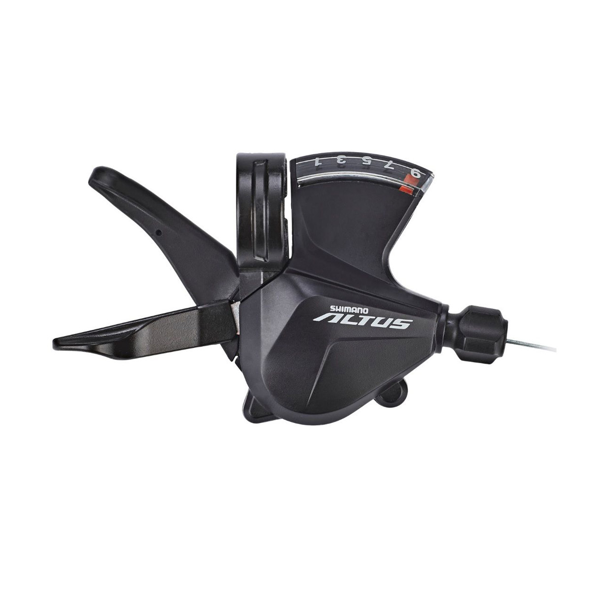 Манетка Shimano Altus SL-M2000