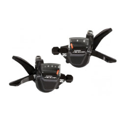 Манетка Shimano Acera SL-M3000