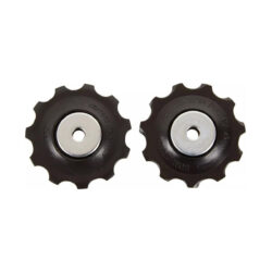 Ролики переключателя Shimano RD-6000
