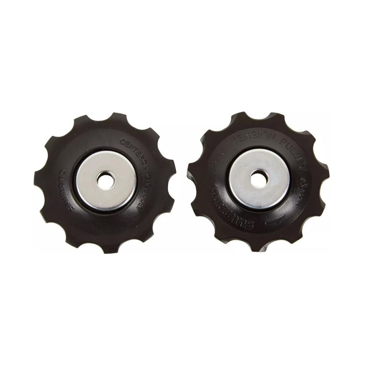 Ролики переключателя Shimano RD-6000
