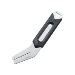 Инструмент для тормозов Topeak Topeak Rotor Tru