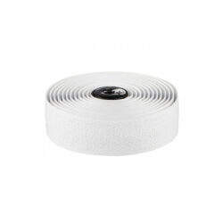 Обмотка для руля Lizard Skins DSP Bar Tape 2.5 mm Diamond White