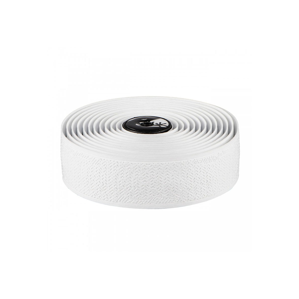 Обмотка для руля Lizard Skins DSP Bar Tape 2.5 mm Diamond White