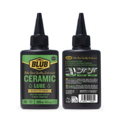 Смазка для цепи Blub Lubricant Ceramic