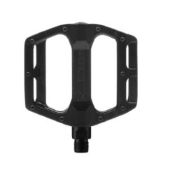 Педали NS Bikes Aerial Black