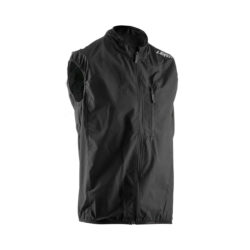 Жилет Leatt RaceVest Lite Black