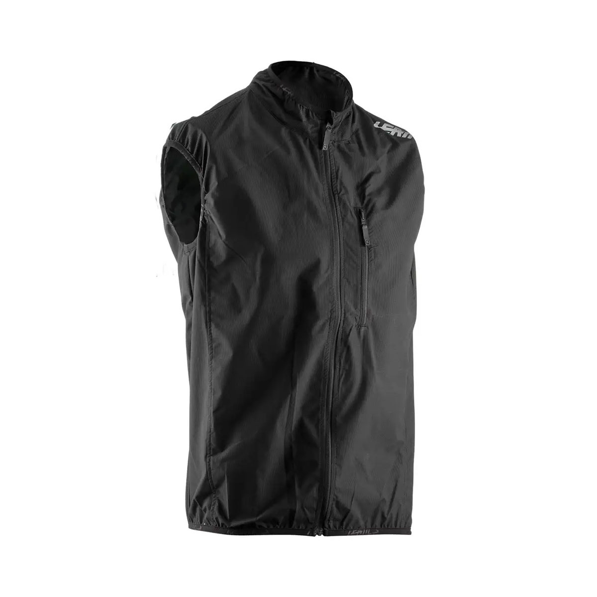 Жилет Leatt RaceVest Lite Black