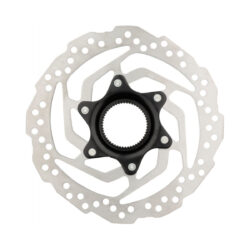 Ротор Shimano RT10