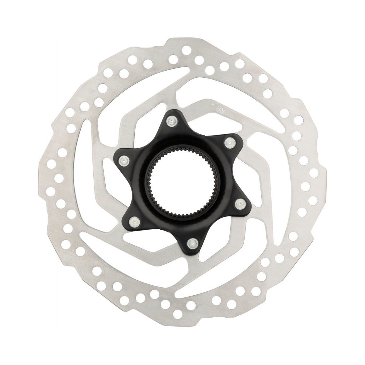Ротор Shimano RT10