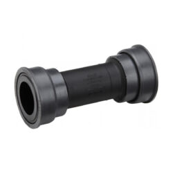 Каретка Shimano SM-BB71-41A