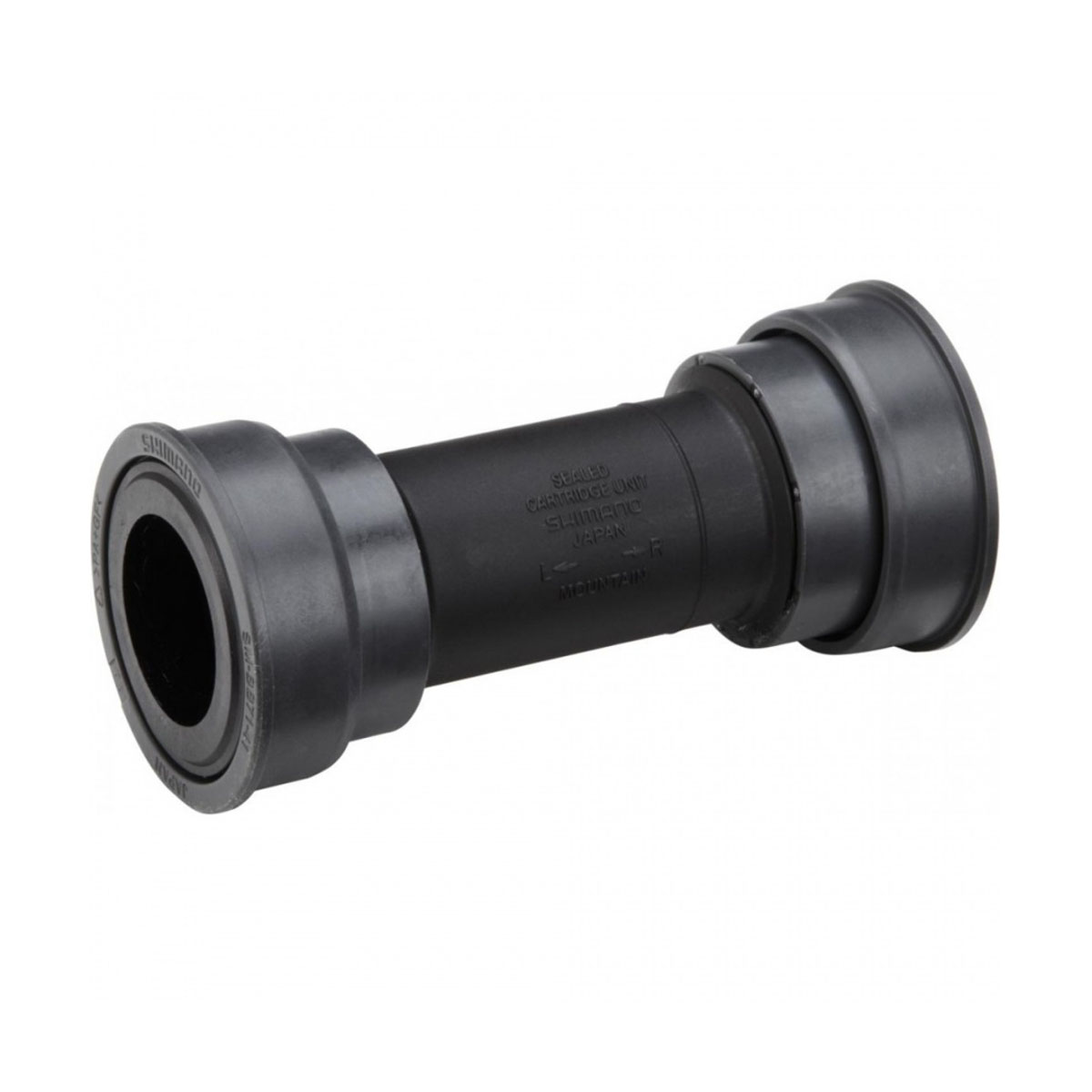 Каретка Shimano SM-BB71-41A