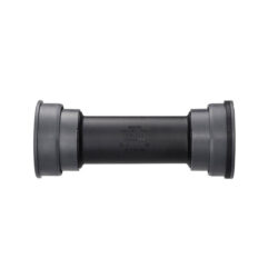 Каретка Shimano SM-BB71-41C PressFit