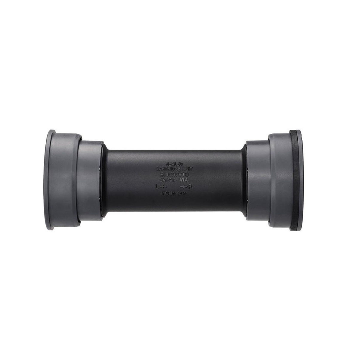 Каретка Shimano SM-BB71-41C PressFit