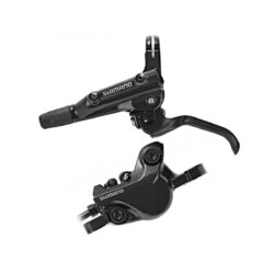Тормоз дисковый Shimano MT501