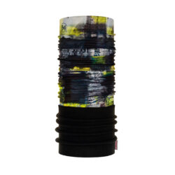 Баф Buff Polar Hunder Multi