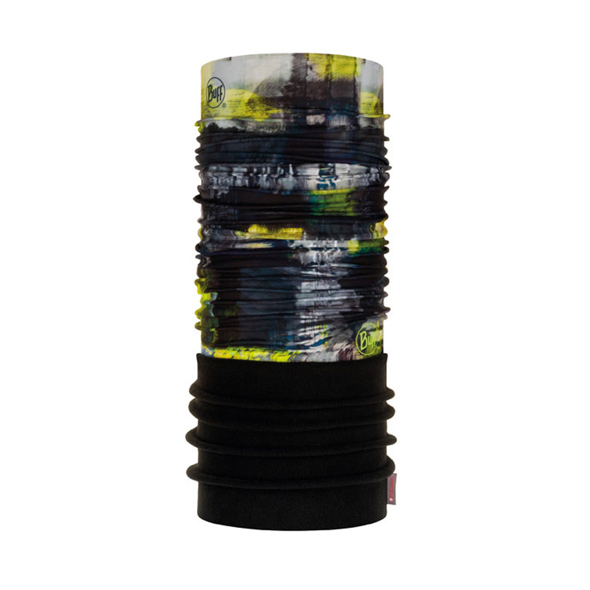 Баф Buff Polar Hunder Multi
