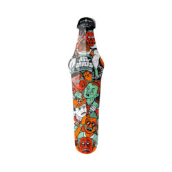 Крылья Ass Savers Regular Mander Mayhem