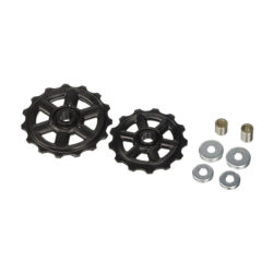 Ролики переключателя Shimano RD-M310