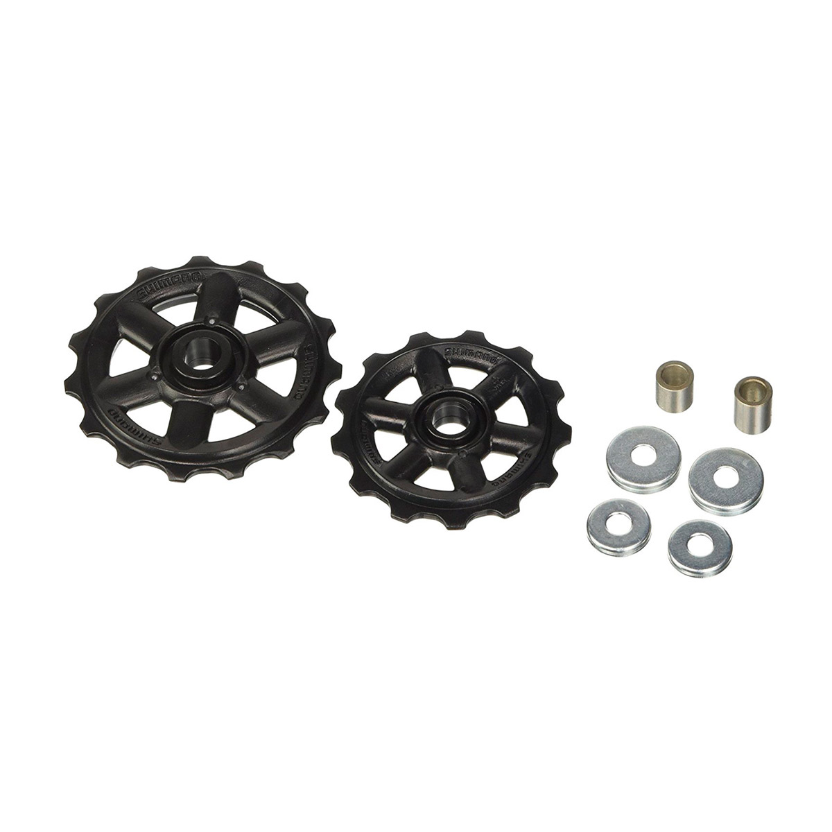 Ролики переключателя Shimano RD-M310