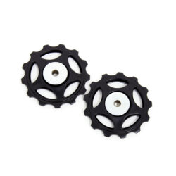 Ролики переключателя Shimano RD-M410
