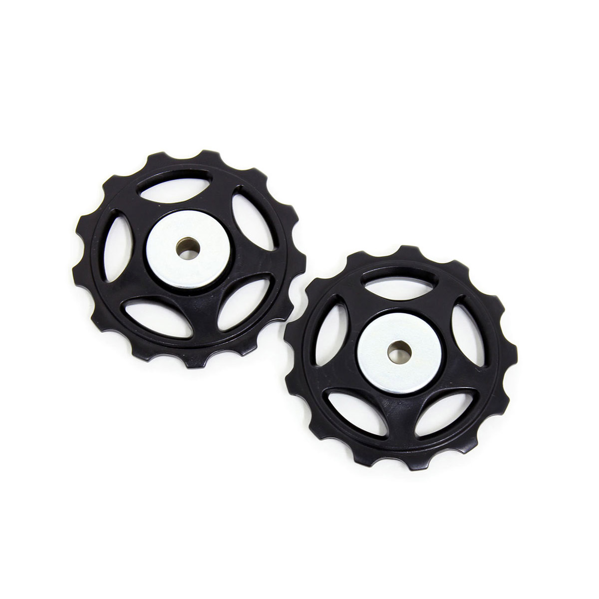 Ролики переключателя Shimano RD-M410