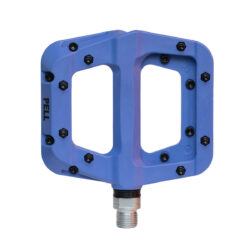 Педали Pell Pedals Violet