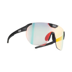 Очки Neon Core (Photochrom) Black/Red