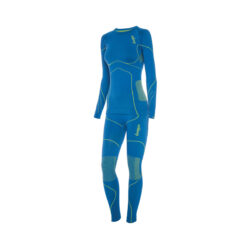 Термобелье Viking Mia Set Light Blue