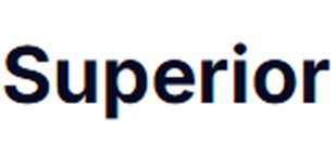 Superior