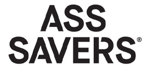 Ass Savers
