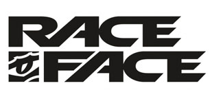 Race Face