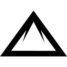 Fuji