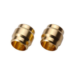 Оливка Jagwire Magura Compression