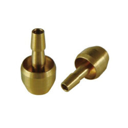 Оливка Jagwire Hayes Insert/Compression