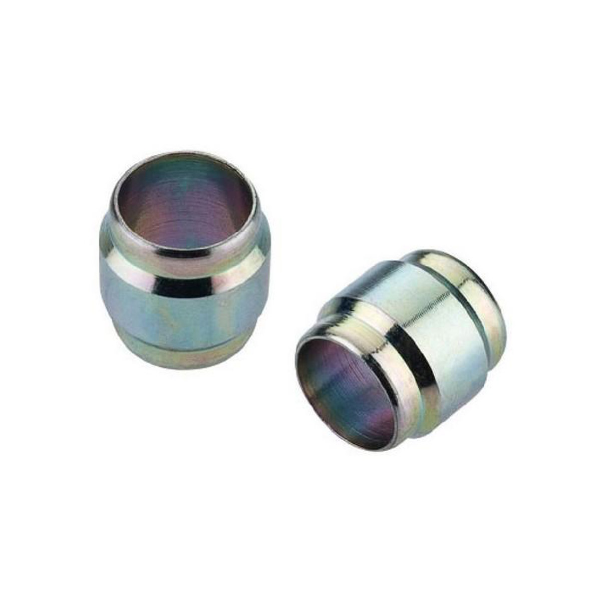 Оливка Jagwire Formula Compression