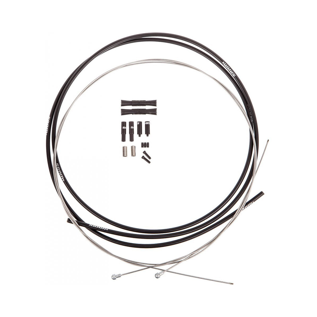 Трос тормозной Sram Road Brake Cable Kit