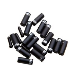 Наконечник рубашки/троса переключения Sram Ferrule Kit Black