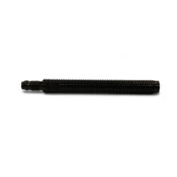 Удлинитель ниппеля SwissStop Valve Extender