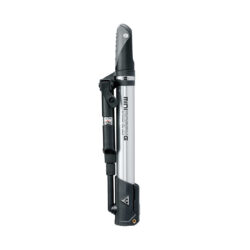 Насос ручной Topeak Mini Morph G