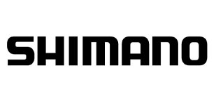 Shimano