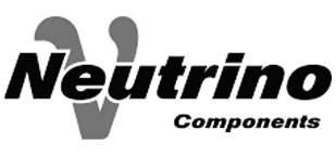 Neutrino