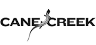 Cane Creek