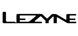 Lezyne