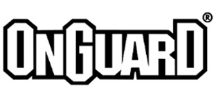 OnGuard