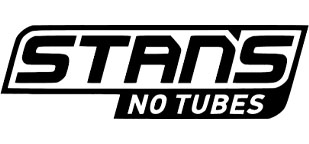 Stans No Tubes