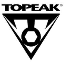 Topeak