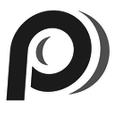 Panaracer