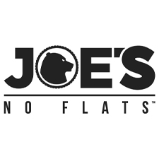 Joe's
