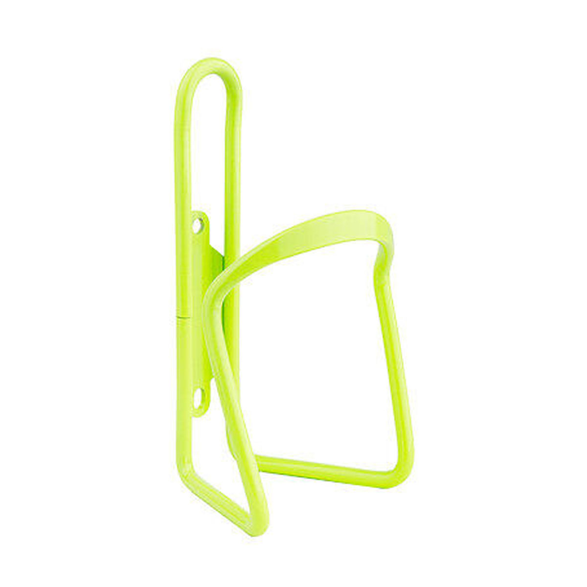 Флягодержатель Panaracer Bottle Cage Matcha